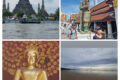 ESSERE IN THAILANDIA